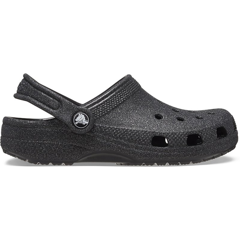 Crocs Toddler Girls… - image