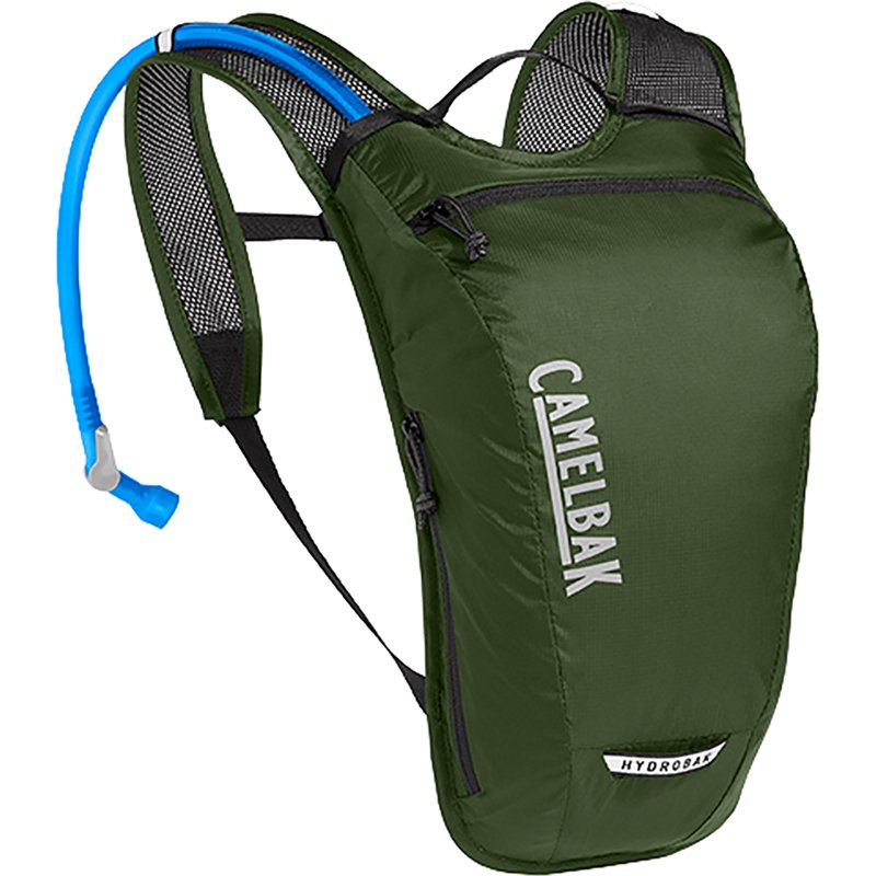 Camelbak 50 Oz Hydr… - image
