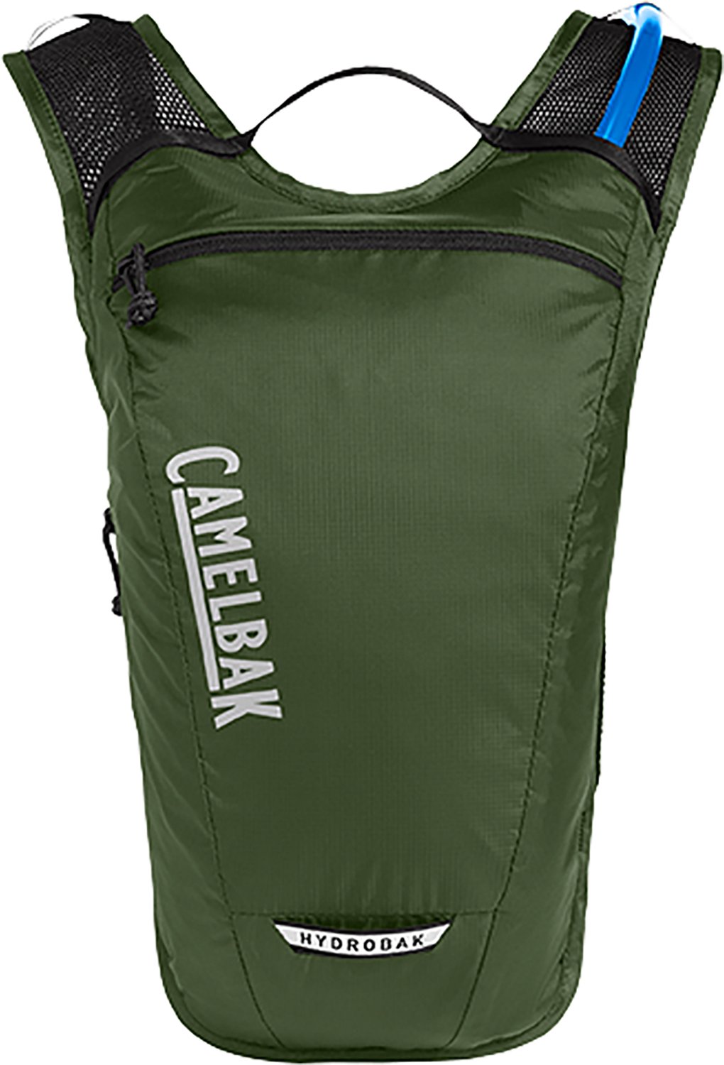 CamelBak 50 oz Hydrobak Light - view number 2