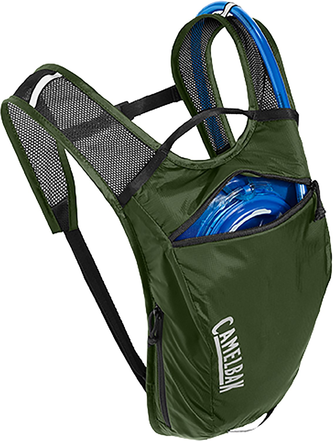 CamelBak 50 oz Hydrobak Light - view number 3