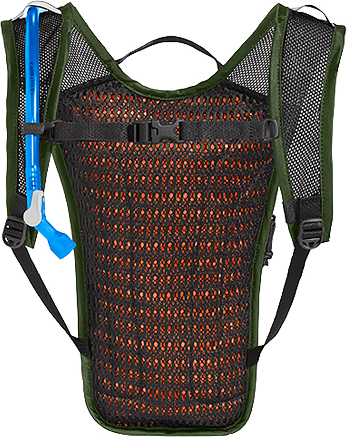 CamelBak 50 oz Hydrobak Light - view number 4