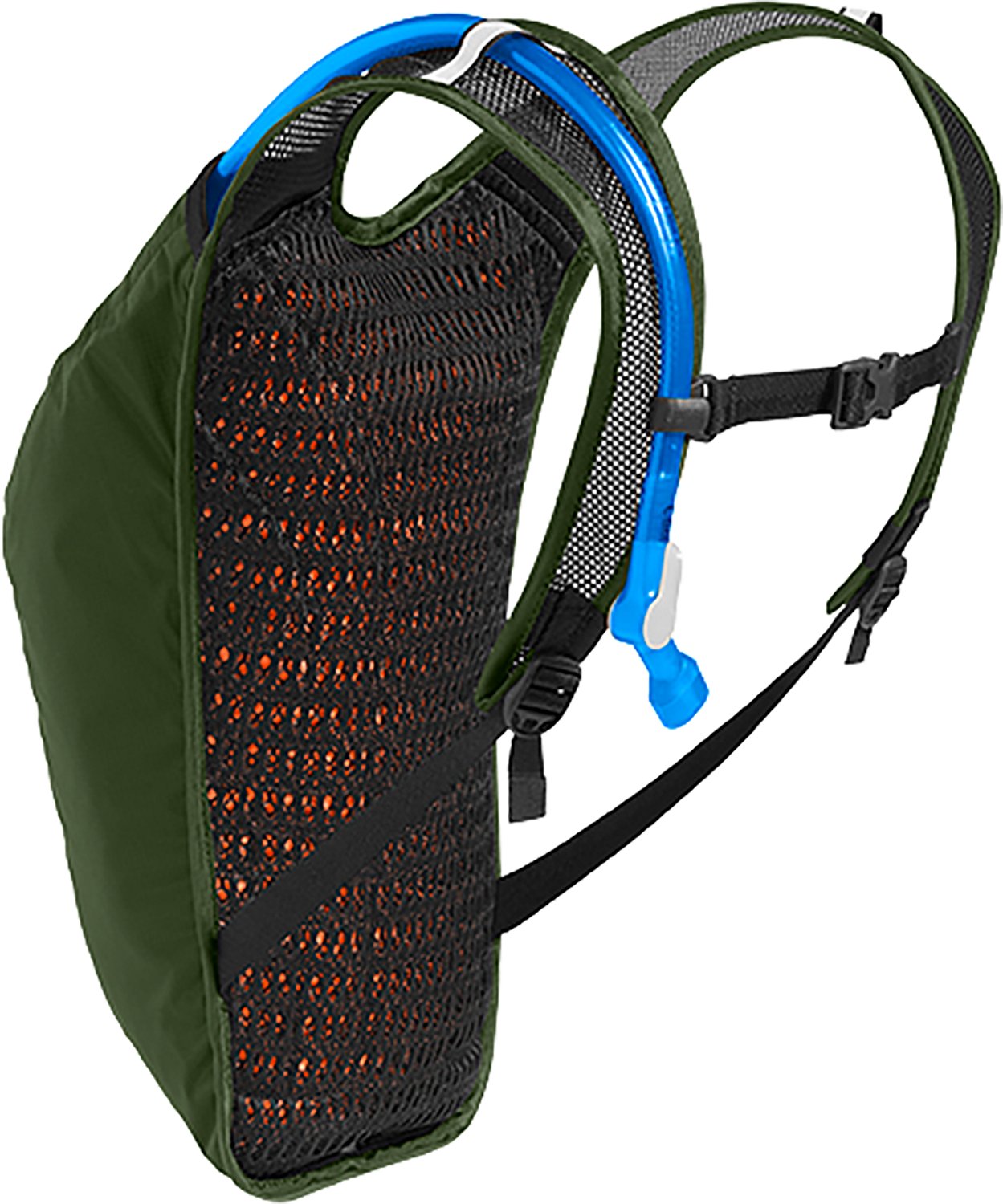 CamelBak 50 oz Hydrobak Light - view number 5