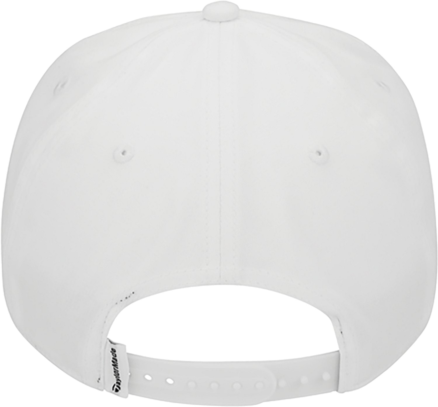 TaylorMade Adults' Lifestyle Rope Hat - view number 6