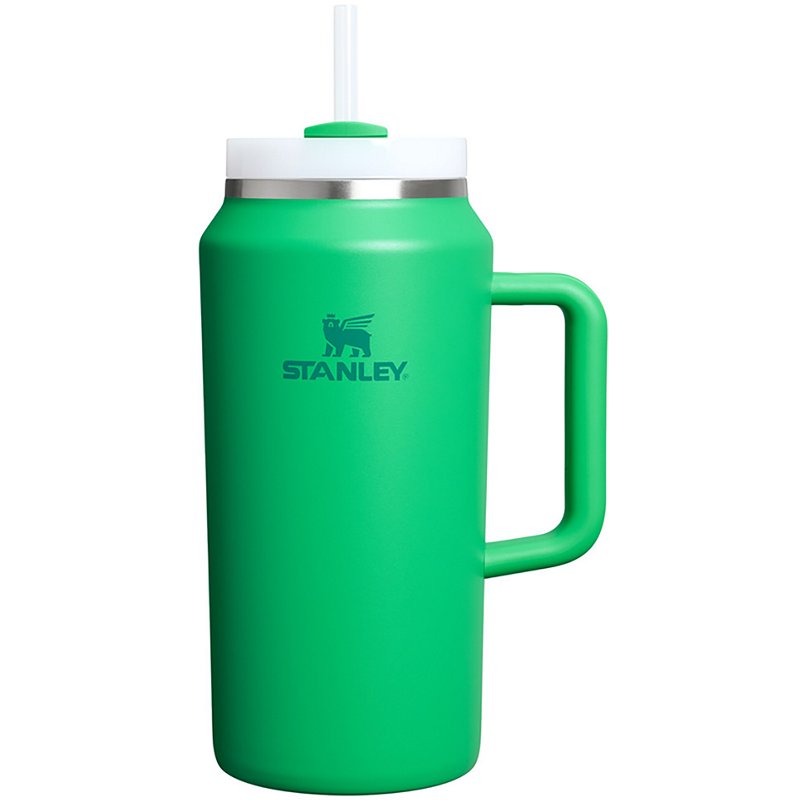 Stanley Quencher 64… - image