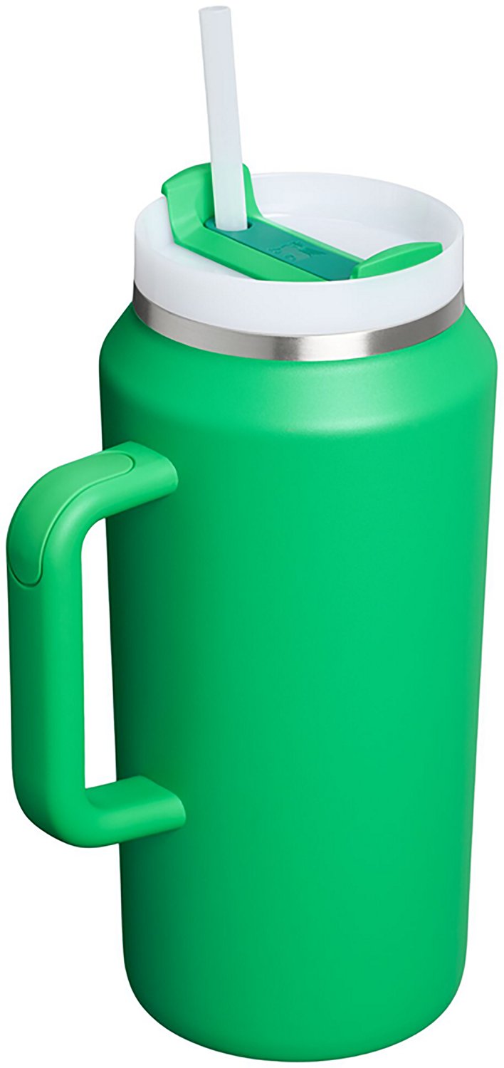 Stanley Quencher 64 oz. H2.0 Flowstate Tumbler - view number 2