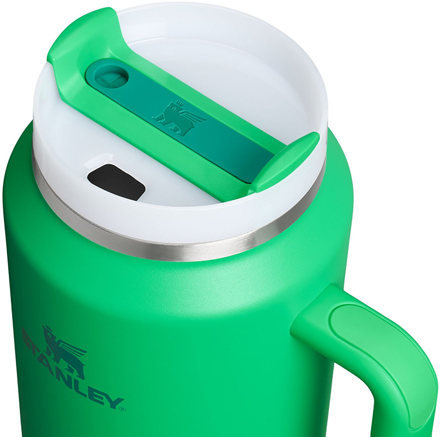 Stanley Quencher 64 oz. H2.0 Flowstate Tumbler - view number 3