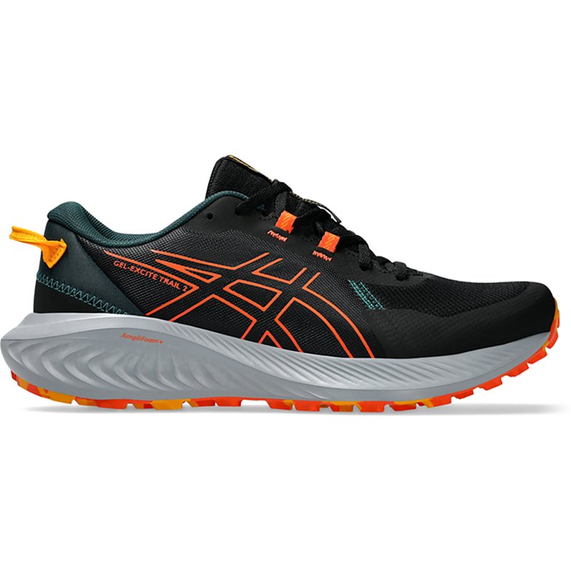 Asics Men's Gel-Exc… - image
