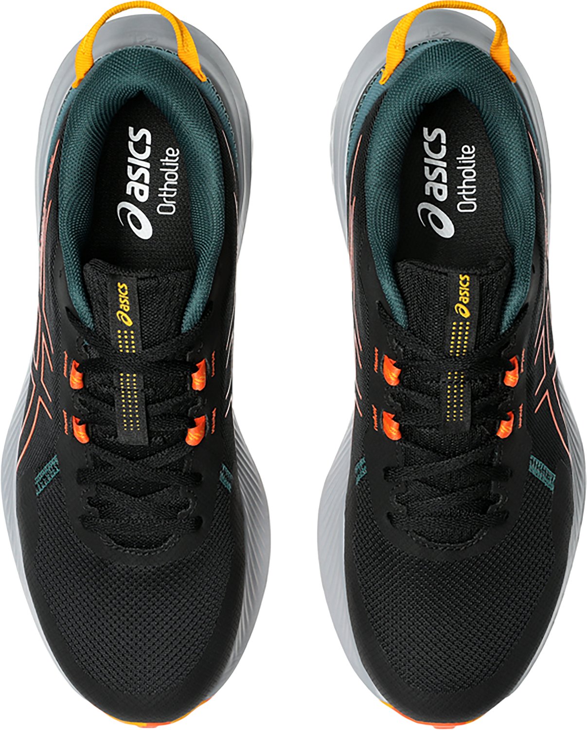 Asics Men's Gel-Excite Trail 2 Trail Running Shoes | Academy