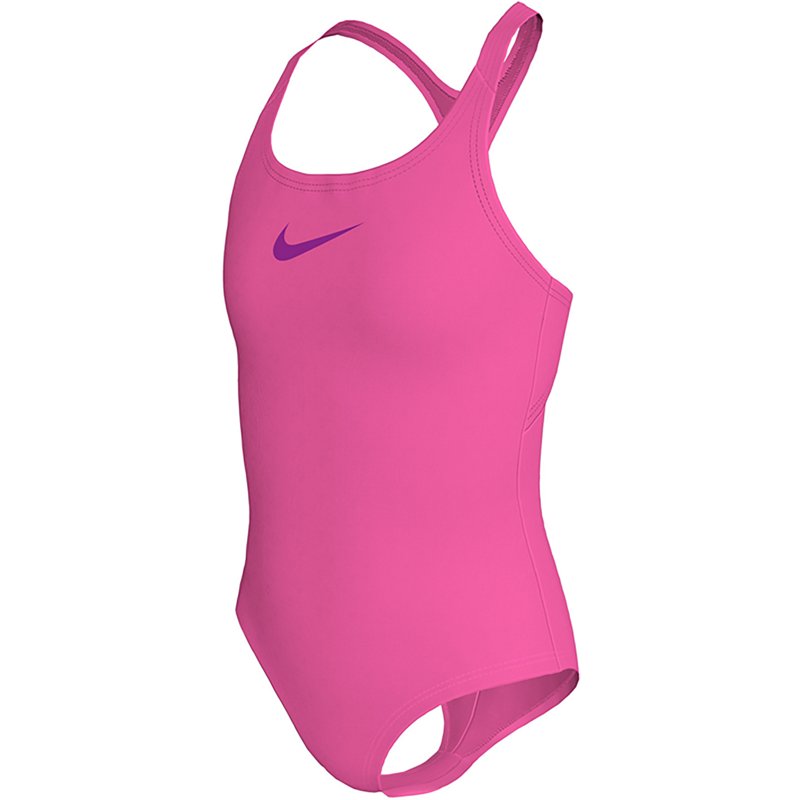 Nike Girls' Essenti… - image