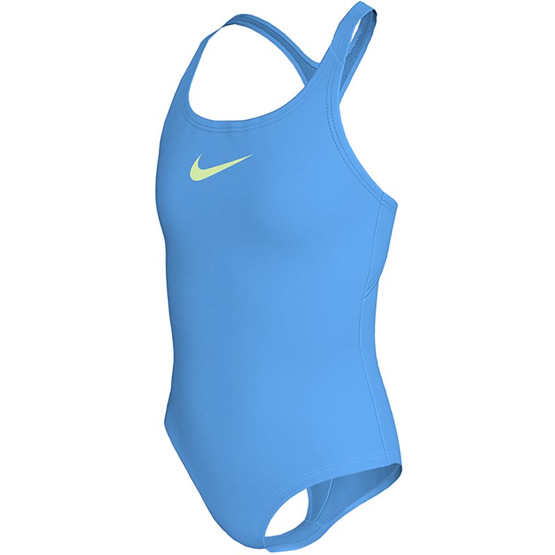 Nike Girls' Essenti… - image