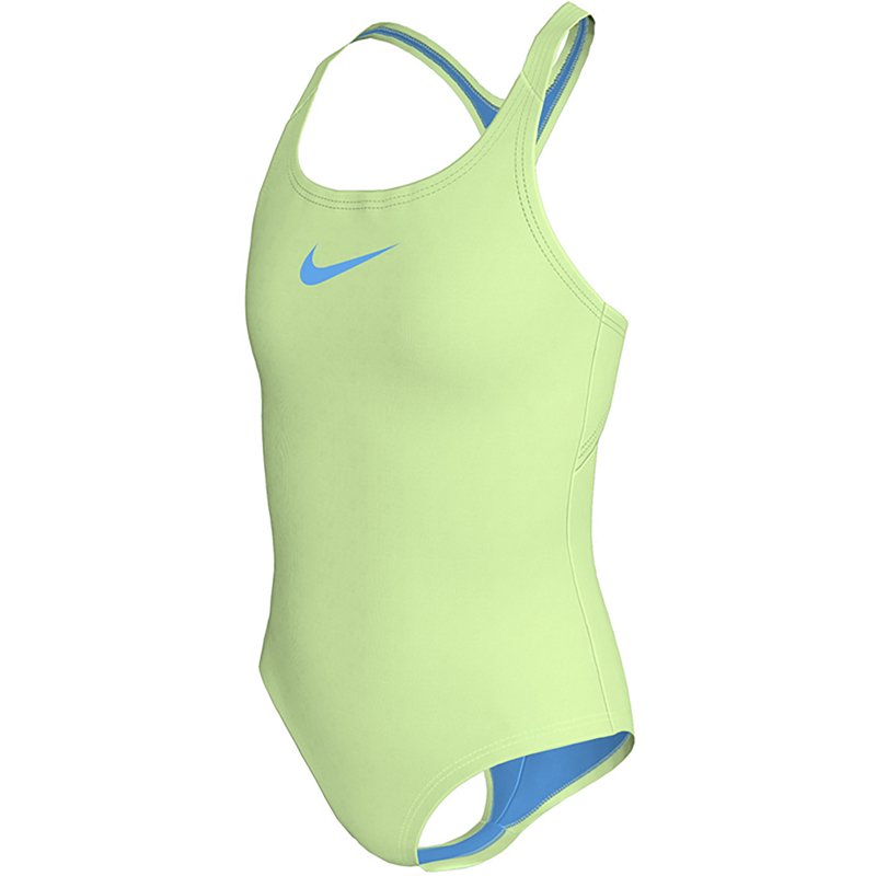 Nike Girls' Essenti… - image
