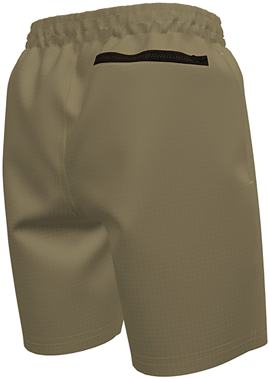 Nike Boys' 4-7 Swim Voyage Volley Shorts 6 in                                                                                    - view number 4