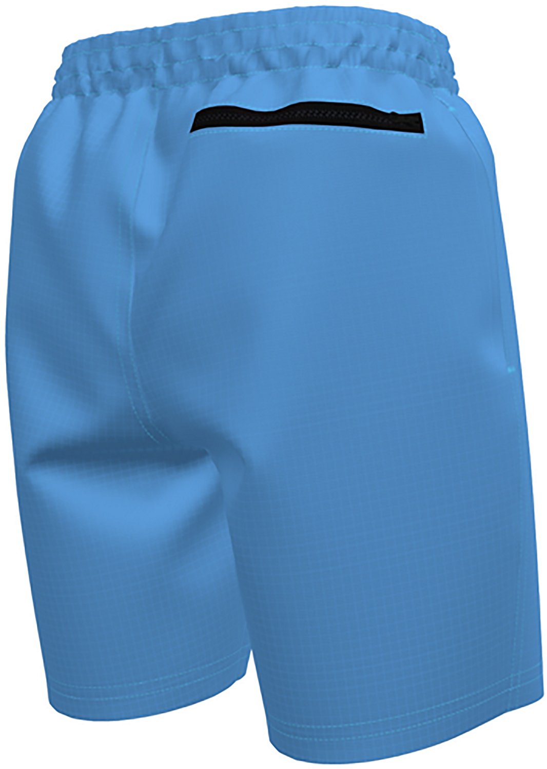 Nike Boys' 4-7 Swim Voyage Volley Shorts 6 in                                                                                    - view number 3