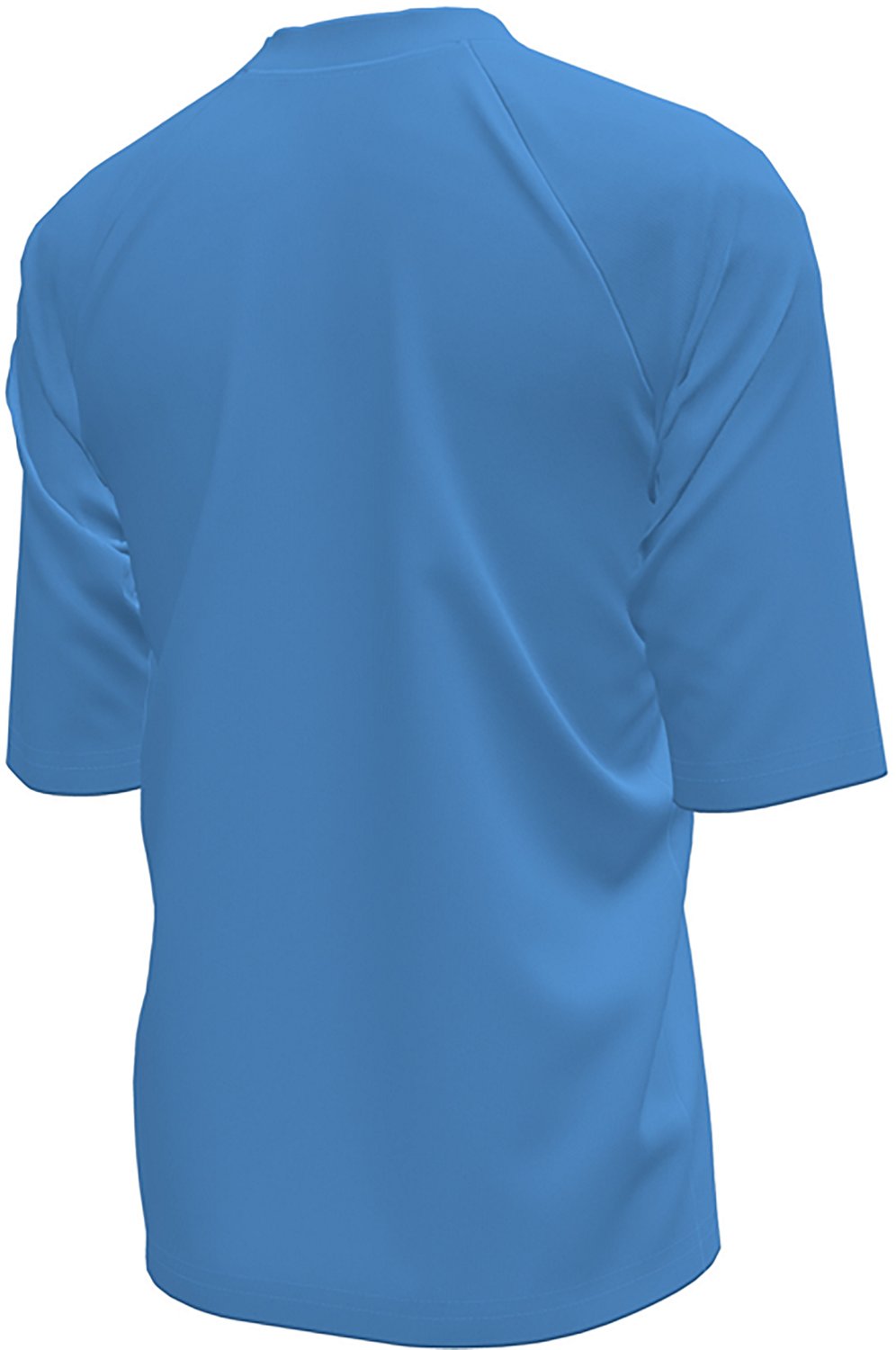 Nike Boys' Swim Hydroguard                                                                                                       - view number 2