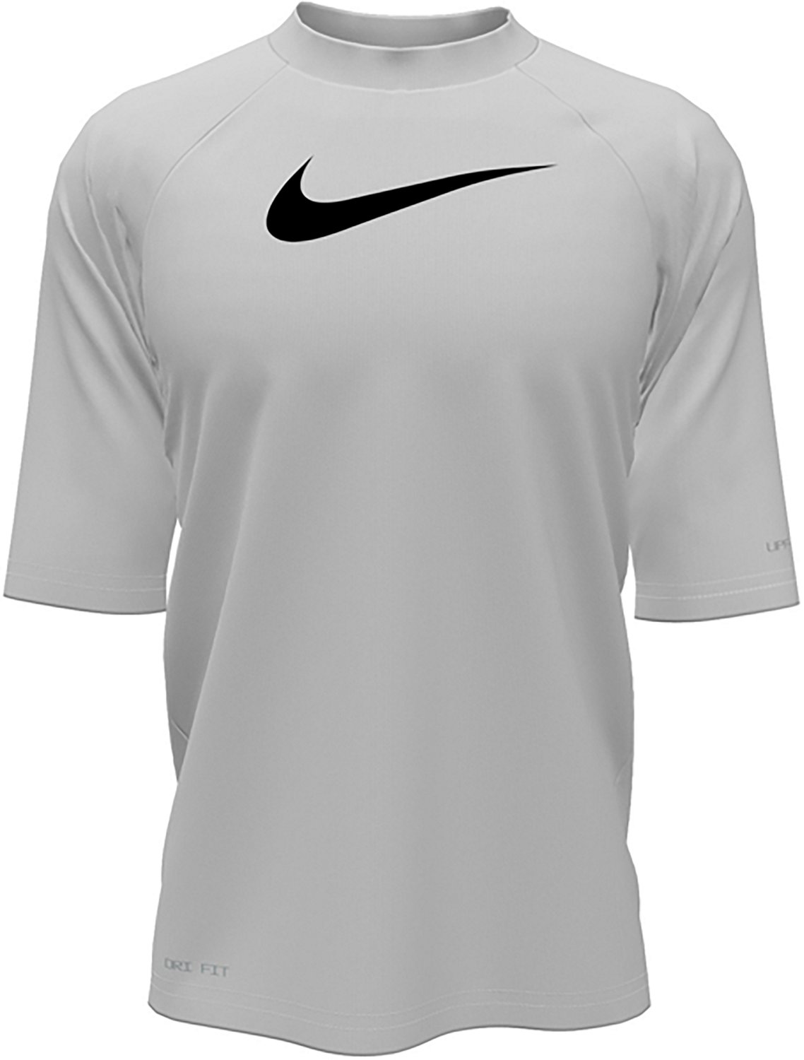 Nike Boys' Swim Hydroguard                                                                                                       - view number 2