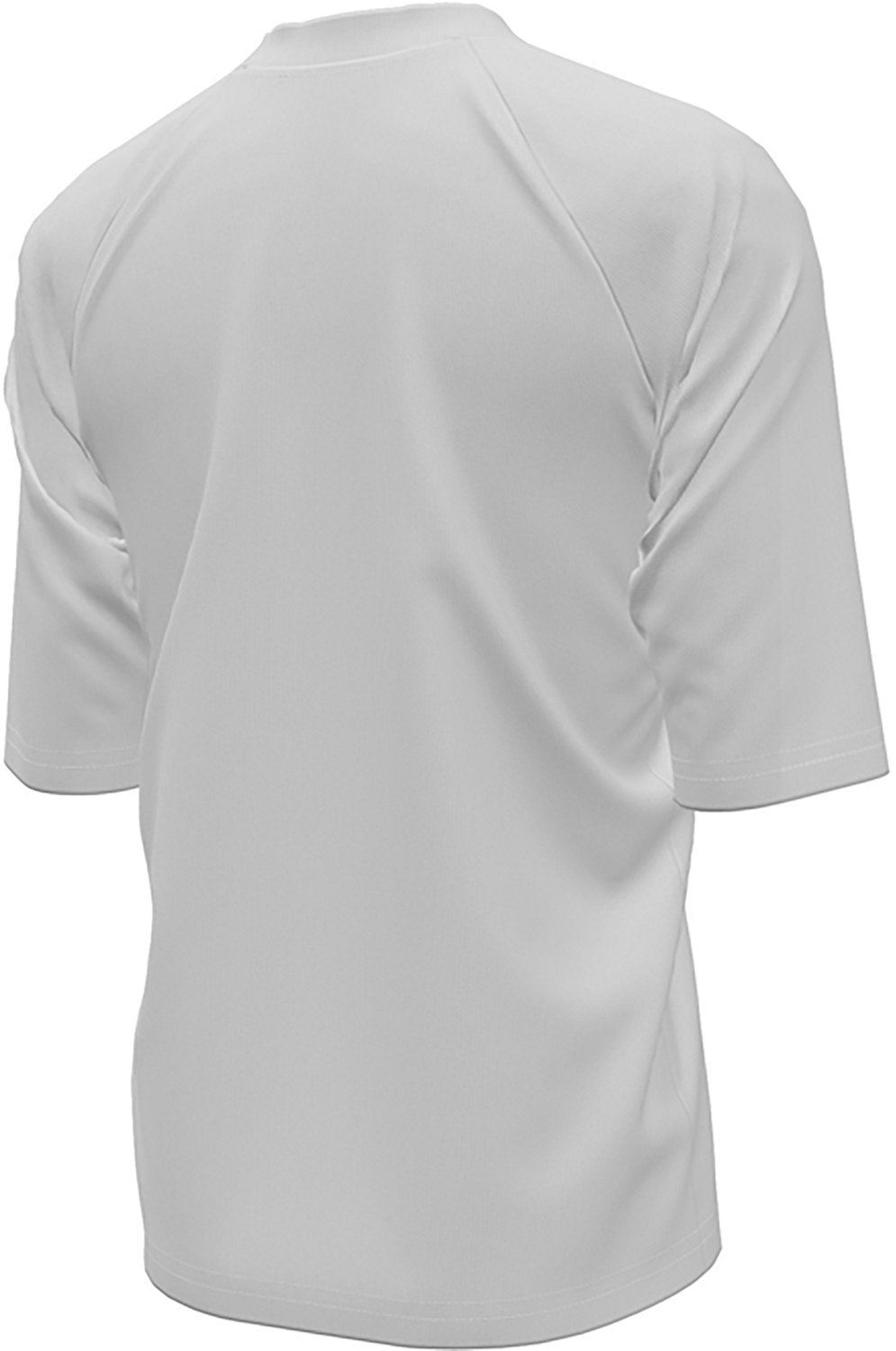 Nike Boys' Swim Hydroguard                                                                                                       - view number 3