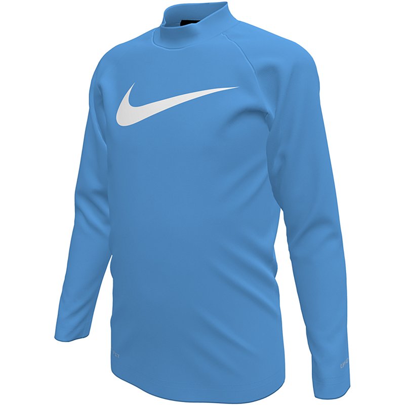 Nike Boys' Swim Mul… - image