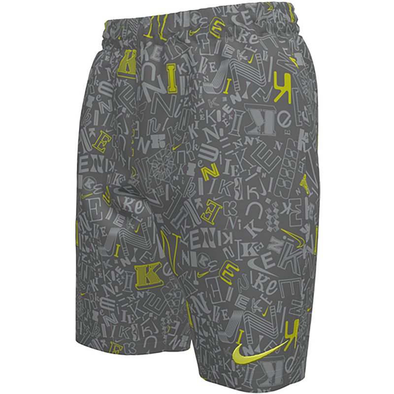 Nike Boys' Swim Ble… - image