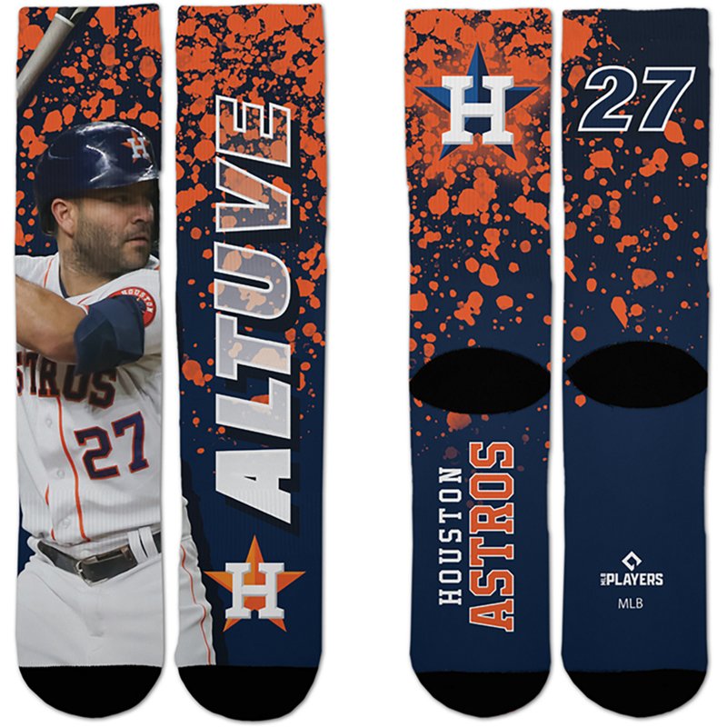 For Bare Feet Youth… - image