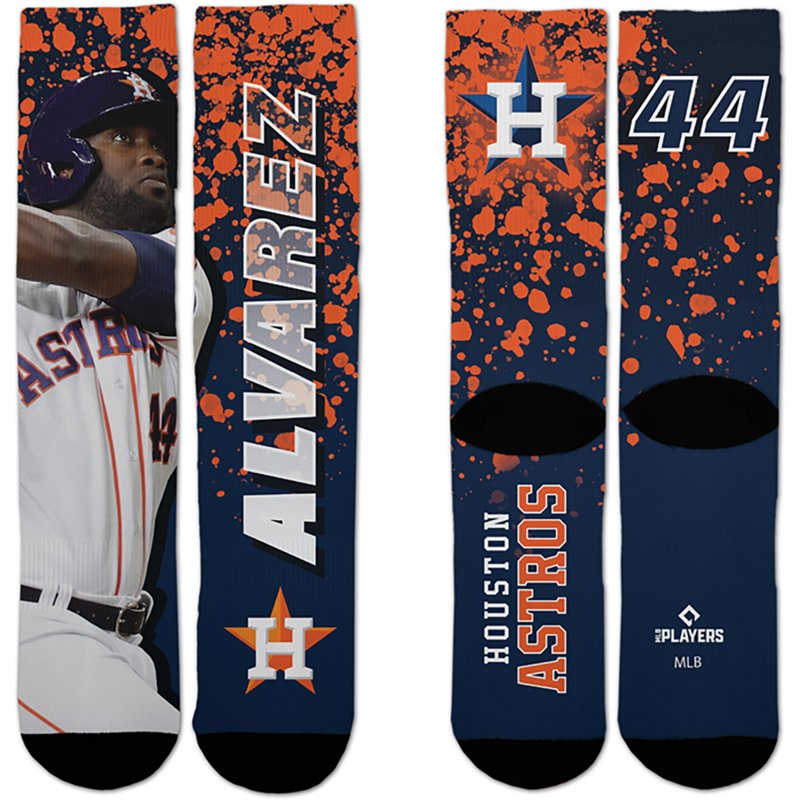 For Bare Feet Youth… - image