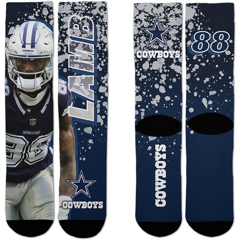 For Bare Feet Youth… - image