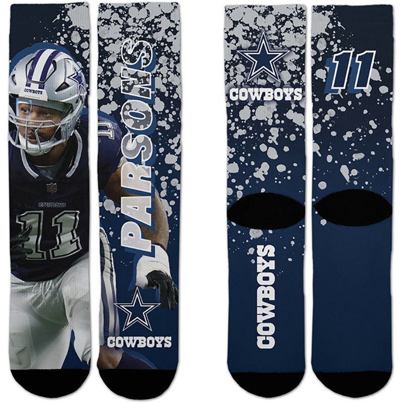 For Bare Feet Youth… - image