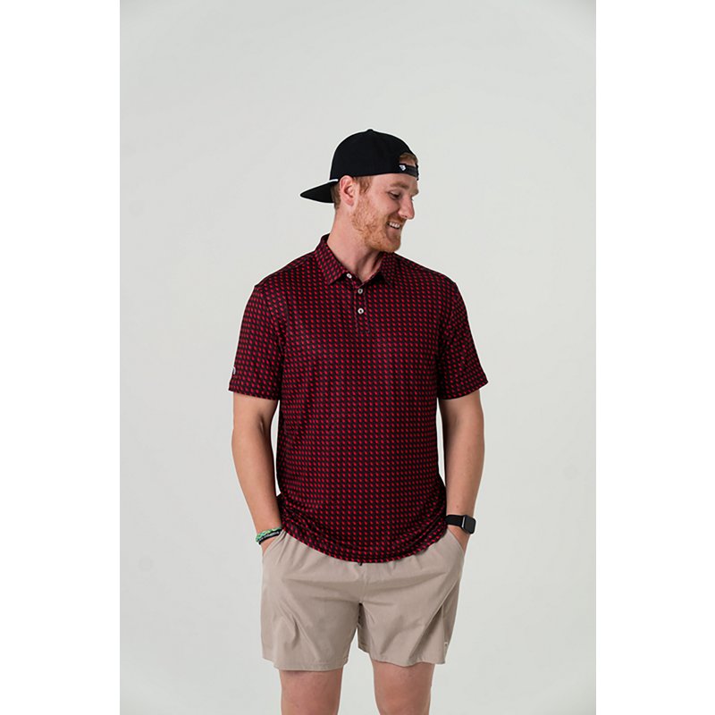 Burlebo Men's Georg… - image