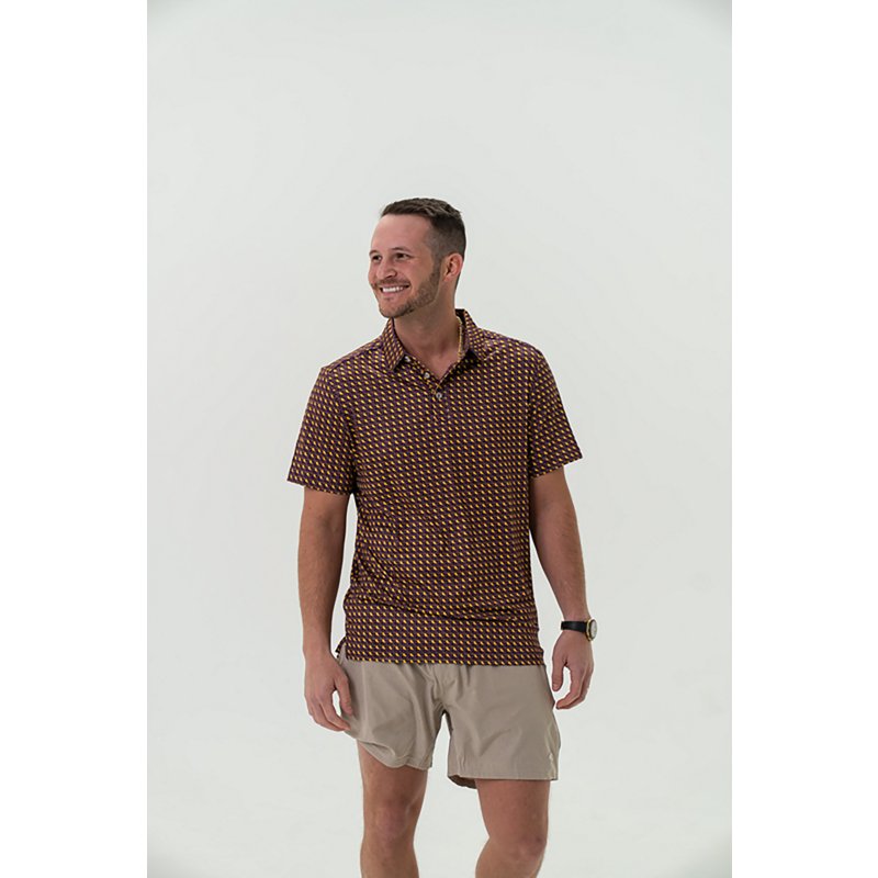 Burlebo Men's Louis… - image