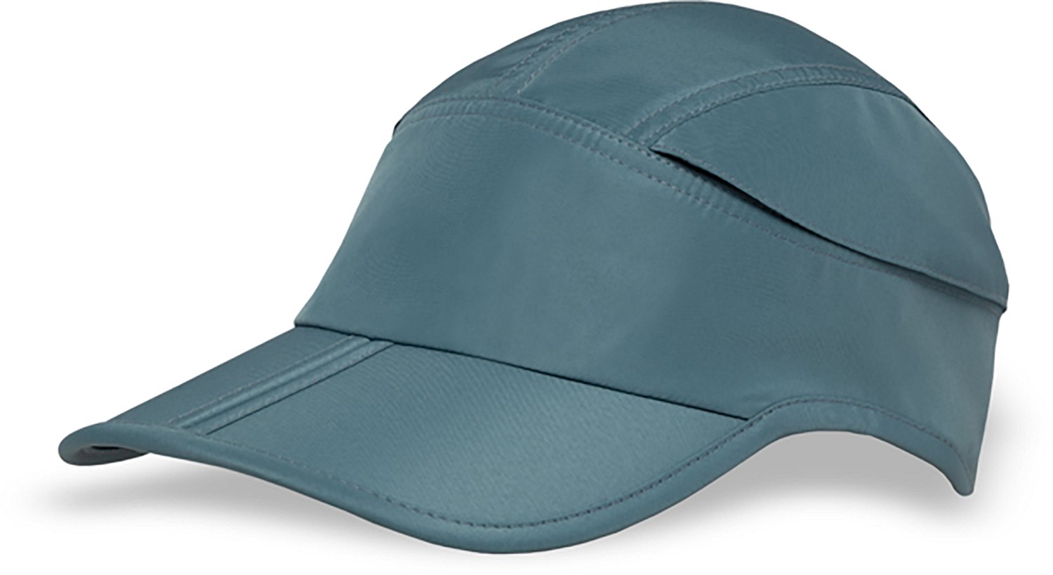 Sunday Afternoons Men's Eclipse Cap - view number 2