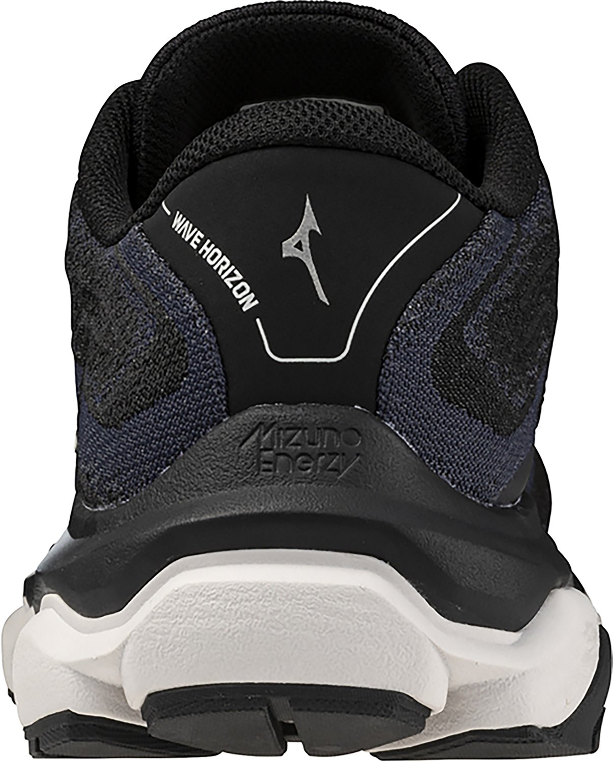 Mizuno Women's Wave Horizon 7 Running Shoes - view number 5