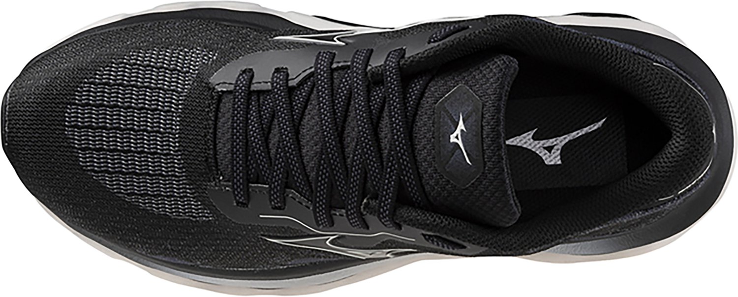 Mizuno Women's Wave Horizon 7 Running Shoes - view number 6