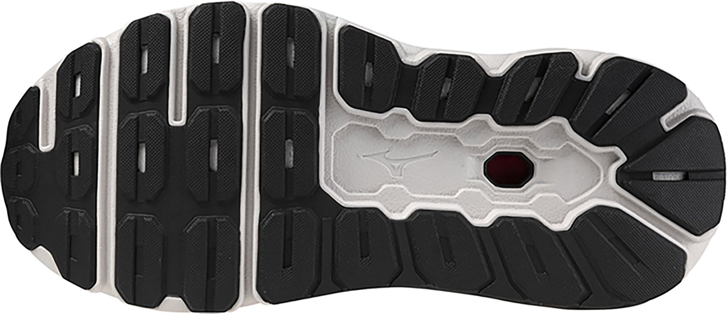 Mizuno Women's Wave Horizon 7 Running Shoes - view number 7