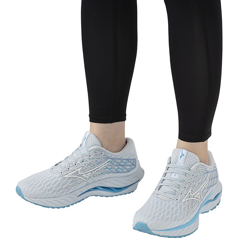 Mizuno Women's Wave… - image