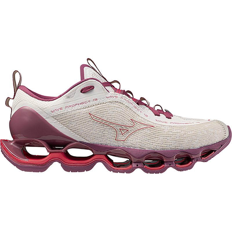 Mizuno Women's Wave… - image