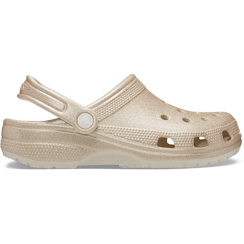 Crocs Women's Class… - image