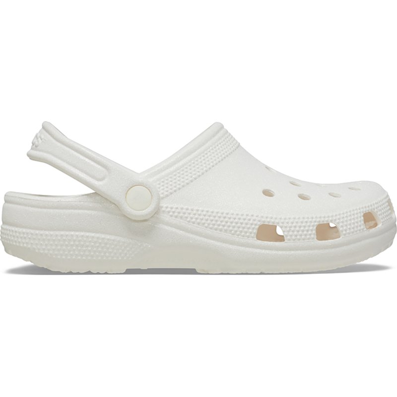 Crocs Women's Class… - image