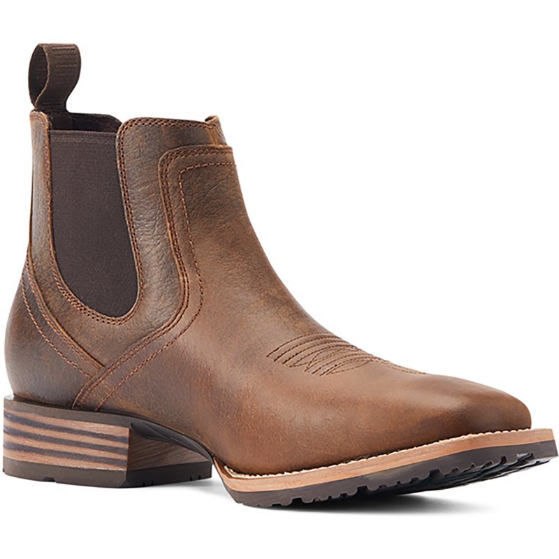 Ariat Men's Hybrid … - image