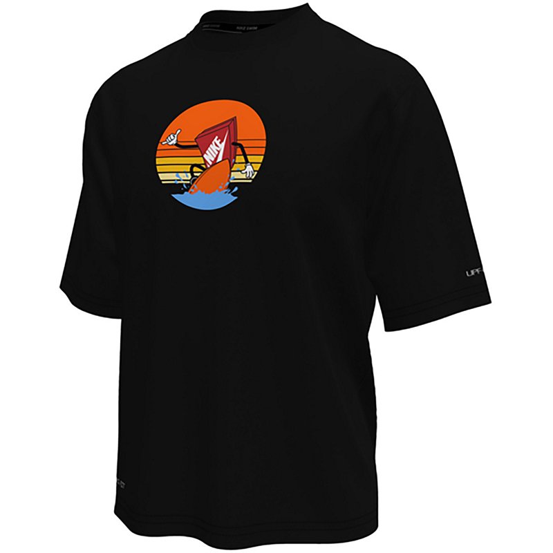 Nike Boys' Sunset S… - image