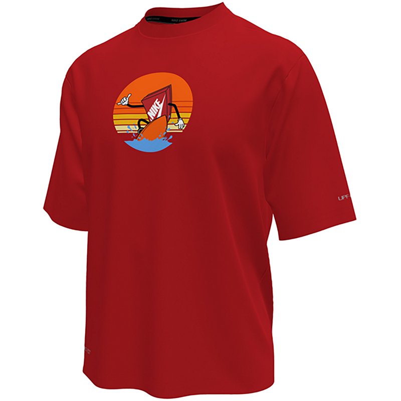 Nike Boys' Sunset S… - image