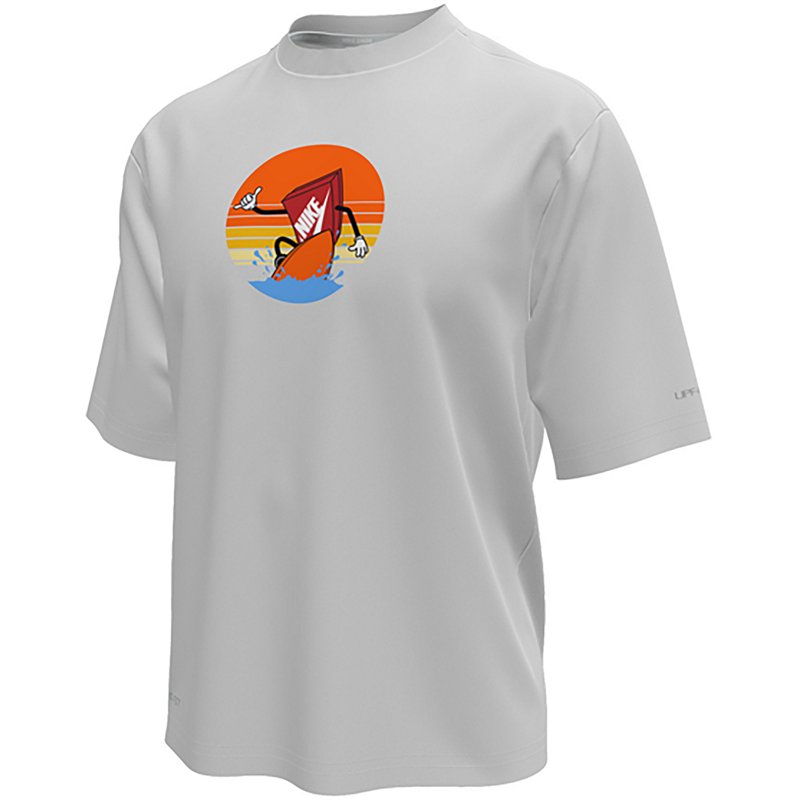 Nike Boys' Sunset S… - image