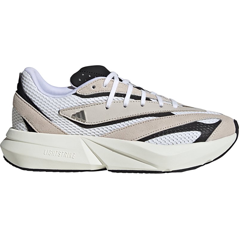 Adidas Women's Ligh… - image