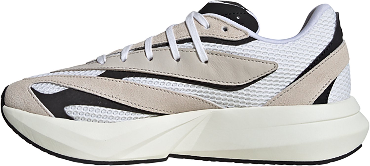 adidas Women's Lightstride Running Shoes - view number 2