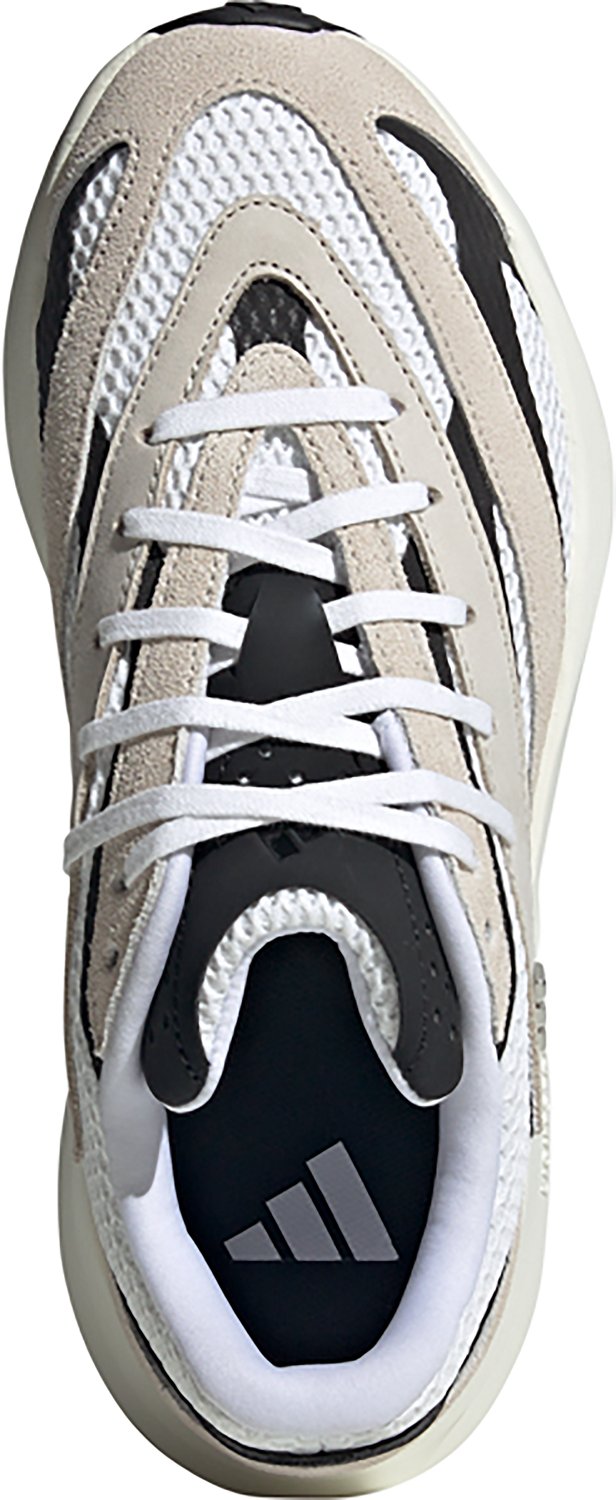 adidas Women's Lightstride Running Shoes - view number 4