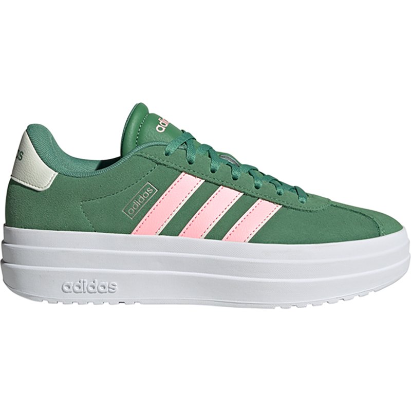 Adidas Women's Vl C… - image