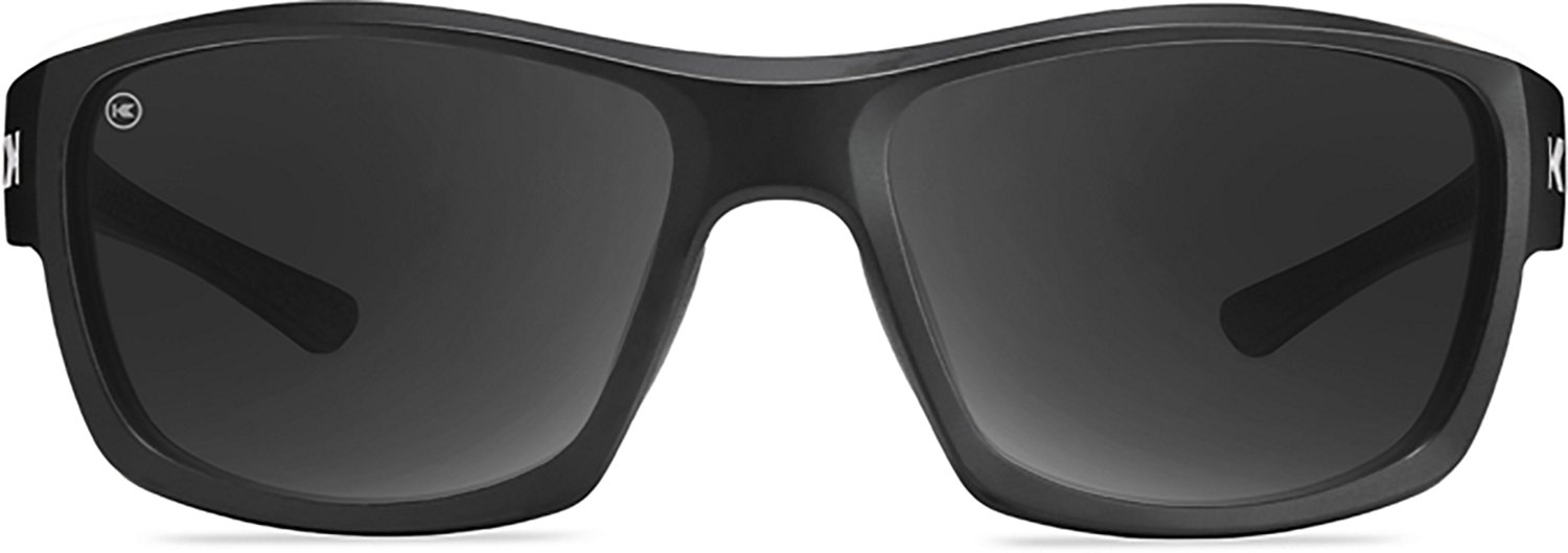 Knockaround High Stakes Polarized Non-Mirrored Sunglasses - view number 2