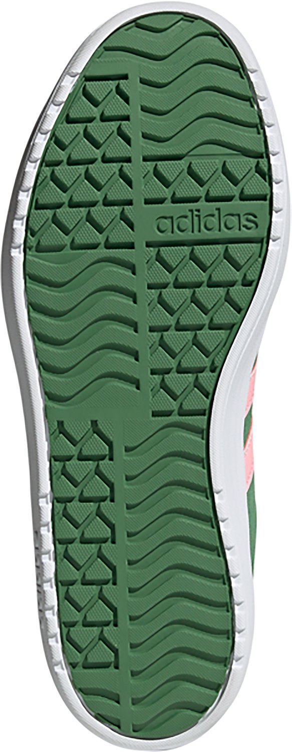 adidas Women's VL Court Bold Shoes                                                                                               - view number 6