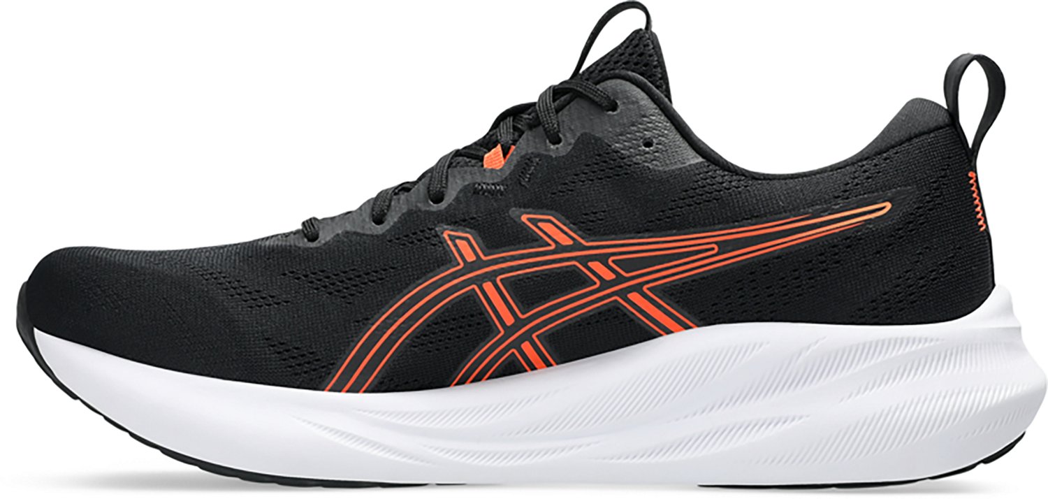 ASICS Men's Gel-Pulse 16 Running Shoes - view number 2