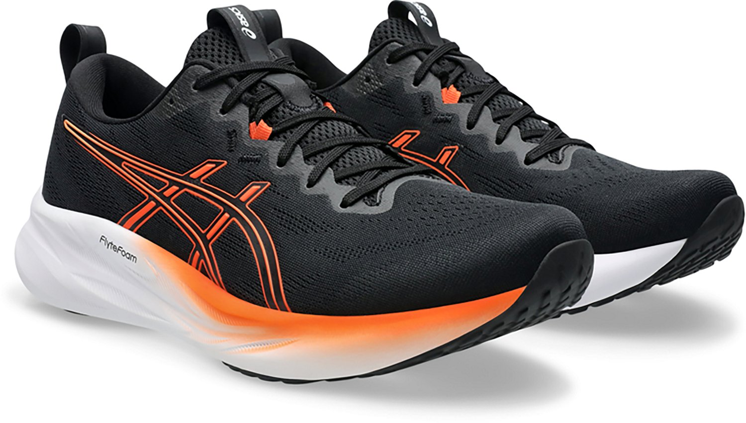 ASICS Men's Gel-Pulse 16 Running Shoes - view number 3