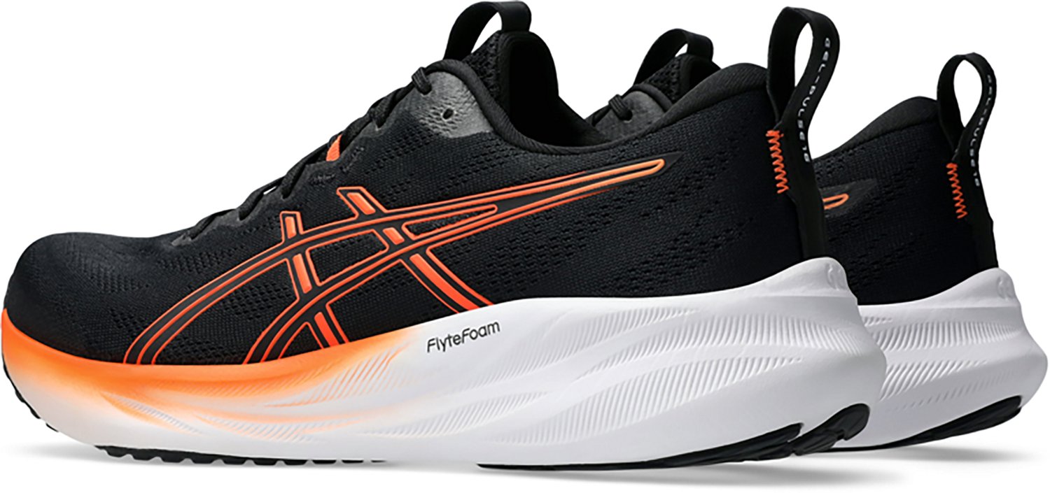 ASICS Men's Gel-Pulse 16 Running Shoes - view number 4