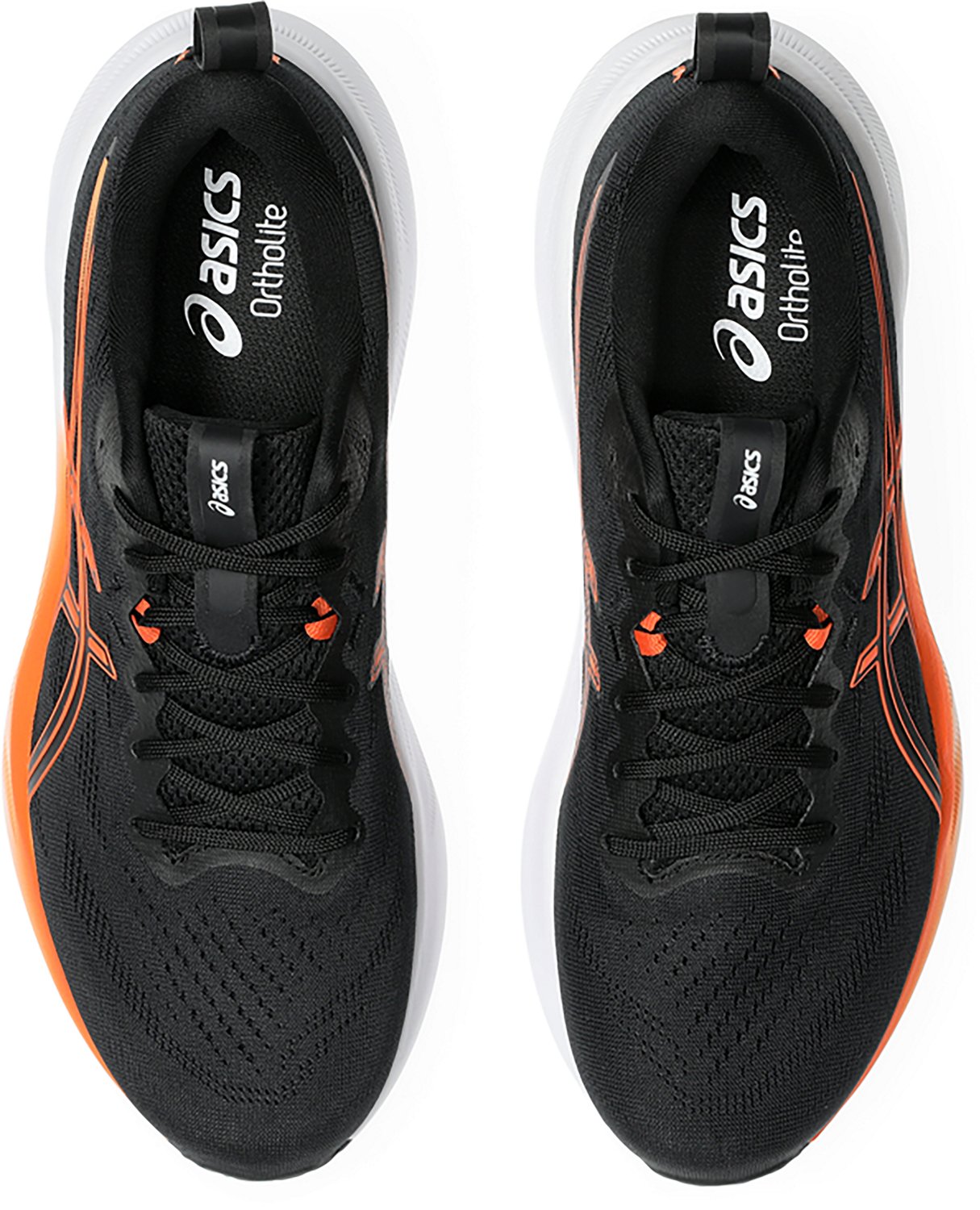 ASICS Men's Gel-Pulse 16 Running Shoes - view number 5